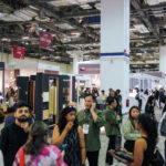 Find – Design Fair Asia