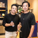 Raffles City Singapore