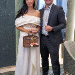 Queenie Lee, Thomas Dental