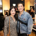 Raffles City Singapore