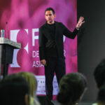 Find – Design Fair Asia