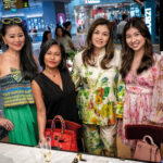 Raffles City Singapore