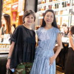 Raffles City Singapore