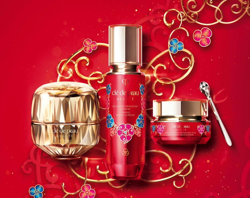 Fashion, Jewellery & Beauty Essentials Inspired By The Year Of The