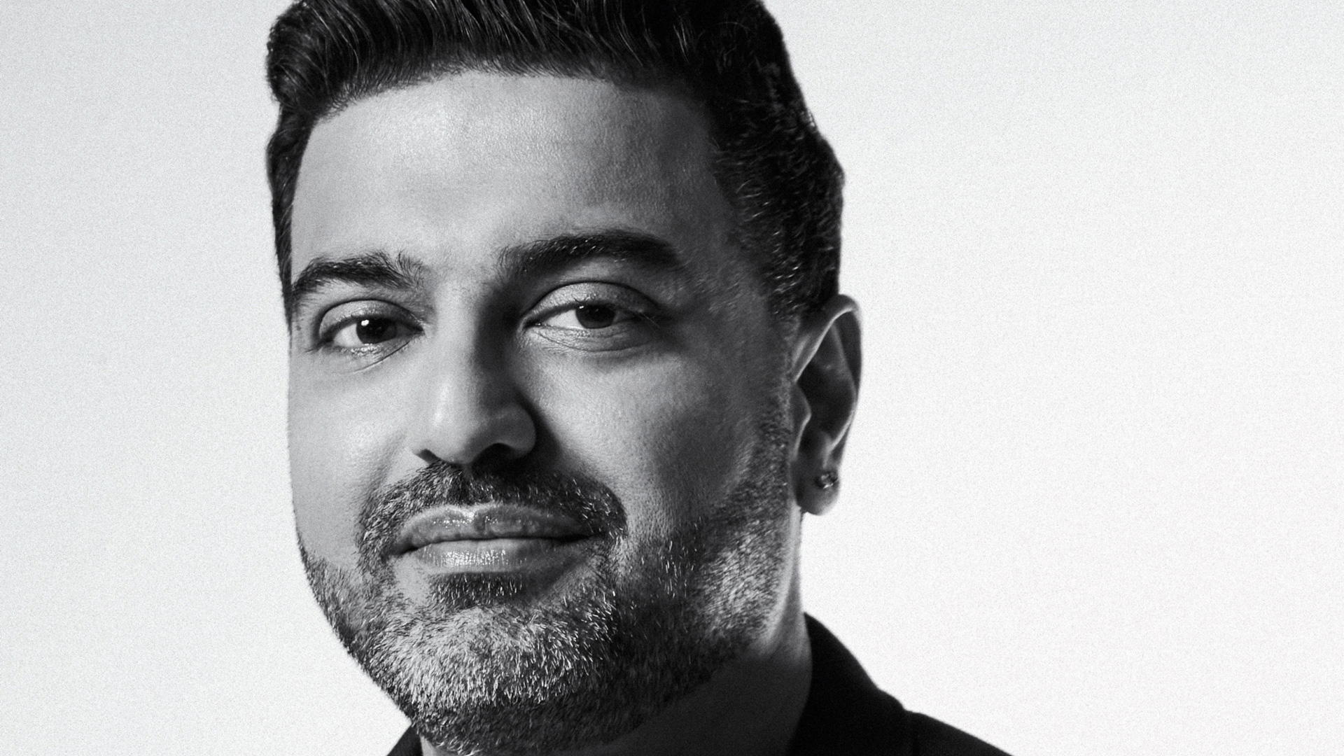 Jatin Kumar Accelerates Material Science And Sustainability Using AI |