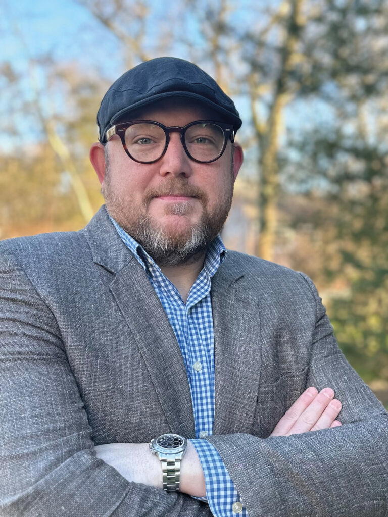 The Clubroom is Masiero’s most intimate venture yet