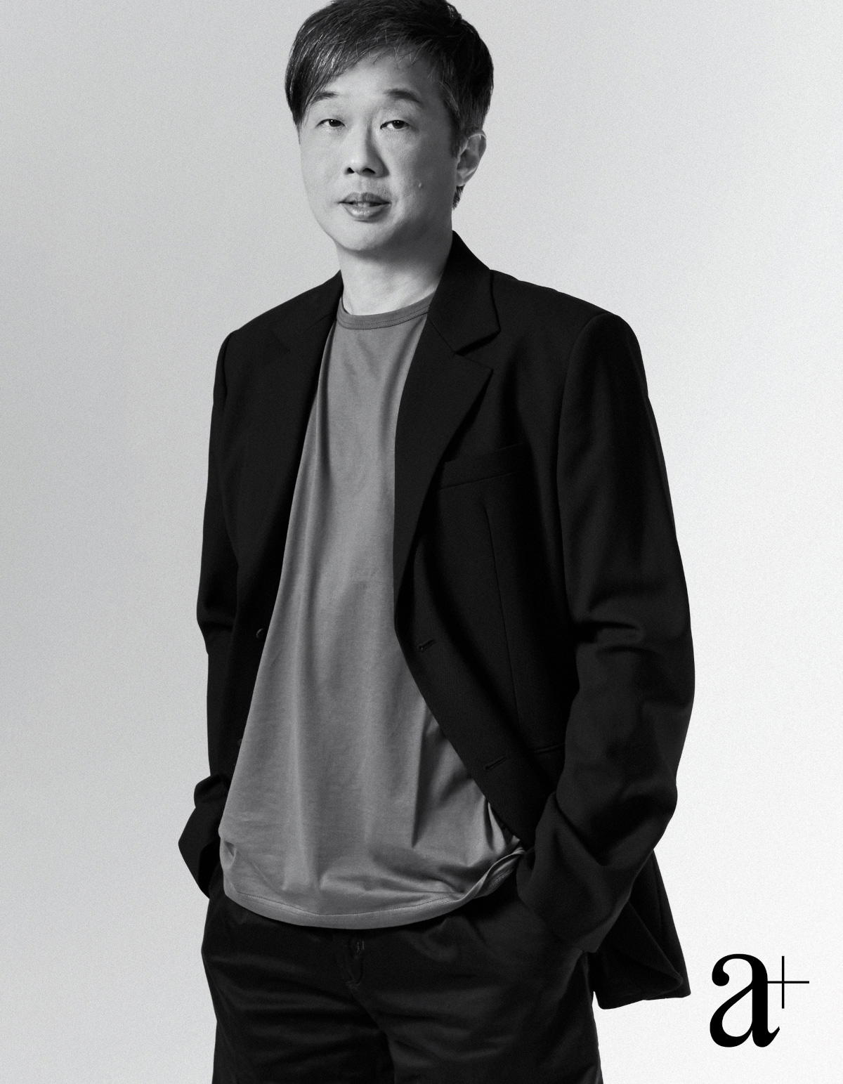 As a medical student, Dr Toh Han Chong spent one year doing research in immunology at St Mary’s Hospital Medical School at the University of London, and studied under the late renowned immunologist Dr Leslie Brent (Credit: Cher Him. )