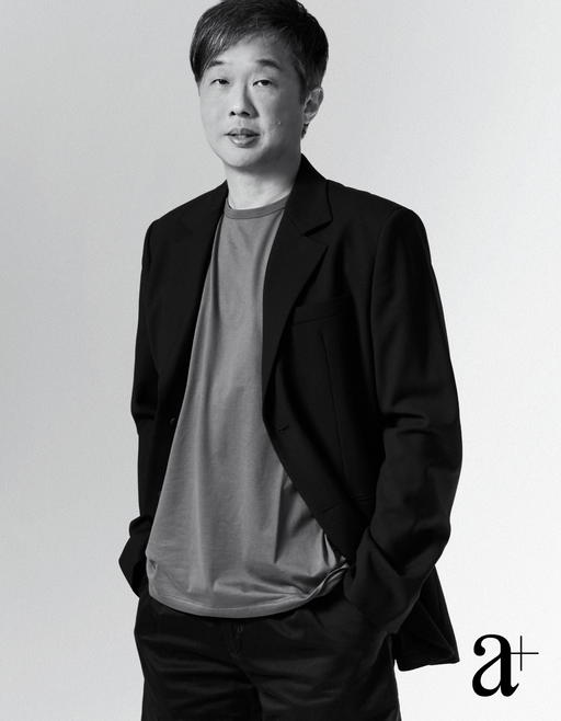 As a medical student, Dr Toh Han Chong spent one year doing research in immunology at St Mary’s Hospital Medical School at the University of London, and studied under the late renowned immunologist Dr Leslie Brent (Credit: Cher Him. )