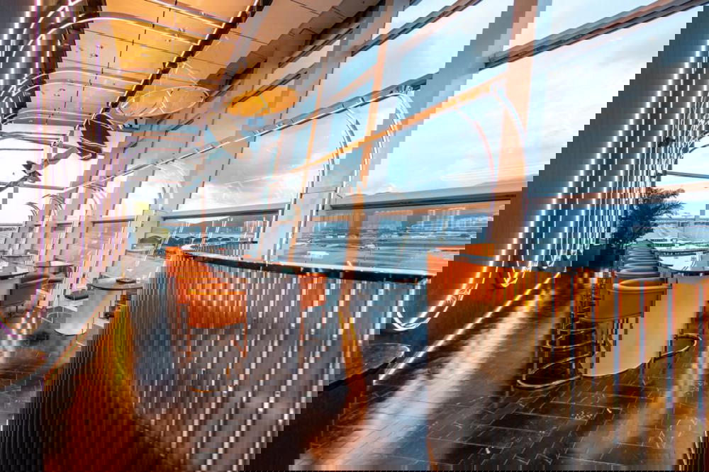 PPG is working on incorporating art and community elements into their spaces