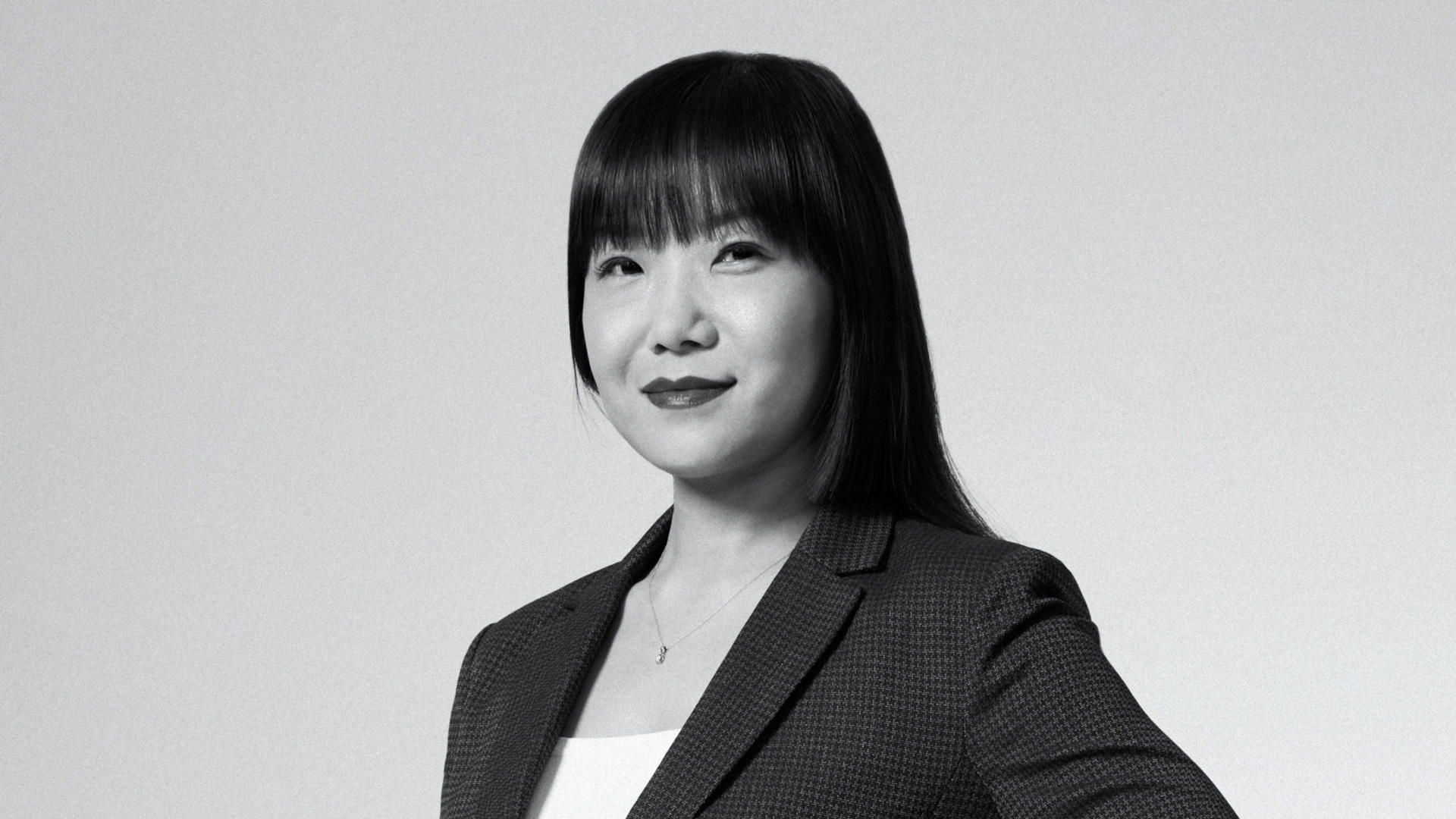 Jane Wang Advances Rehabilitation For Reduced Abilities With Soft ...