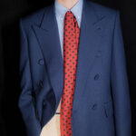 20240929_VALENTINO_4870