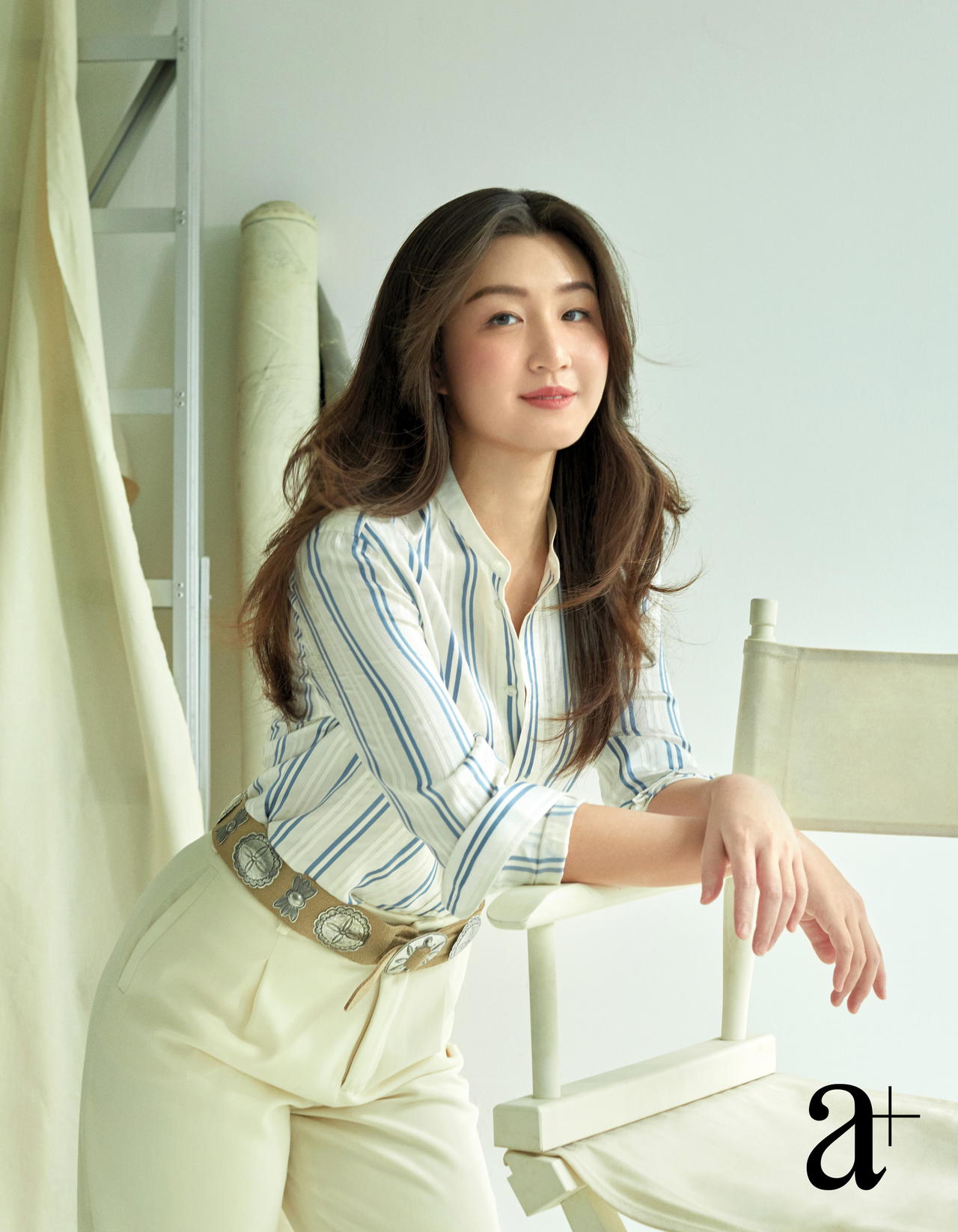 Charmain Kwee, women entrepreneur, eurokars group