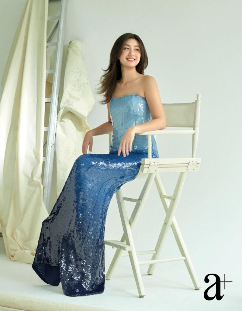 Charmain Kwee, women entrepreneur, eurokars group