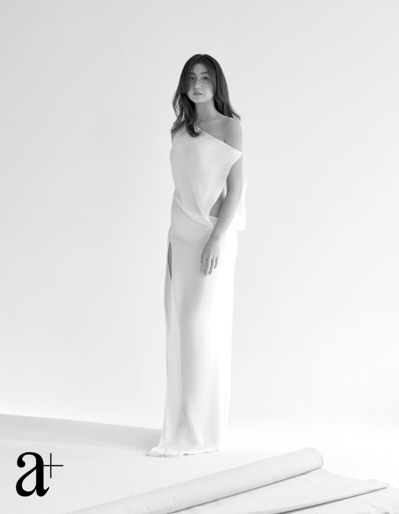 Charmain Kwee, women entrepreneur, eurokars group