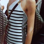 BACKSTAGE-©-ELENA-DOTTELONDE-2