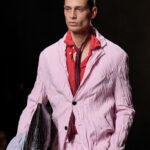 BOTTEGA-VENETA-SUMMER25_DETAIL_34_M_0724