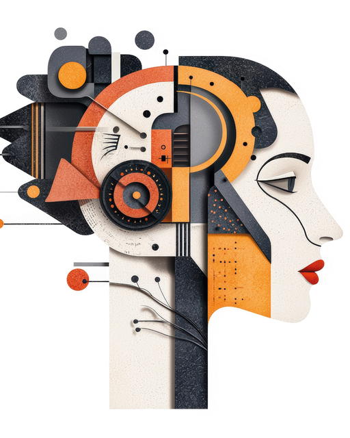 Biohacking involves making incremental changes for better health (Credit: Adobe. )