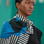 Burberry-Summer-2025-Show-Details-Look-91