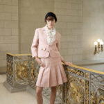 CELINE_WOMEN_SUMMER_25_UN_ETE_FRANCAIS_2400PX_26