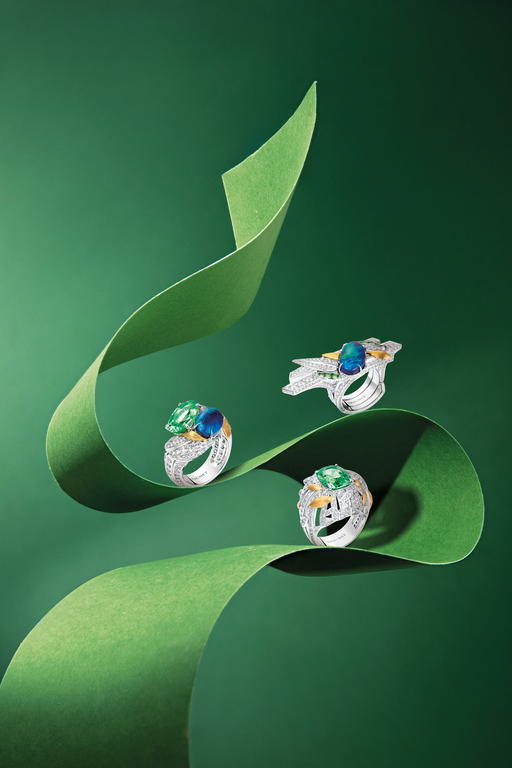 Chaumet