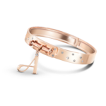 Classic-Rebel-Bangle