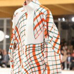 DETAILS_HOMME-PLISSÉ-ISSEY-MIYAKE-SS25_01