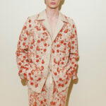 DG_MensFashionShow_SS25_BTS_phDeMasi-59