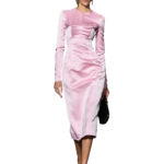 DG_Women_sFashionShow_SS25_Runway-42