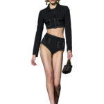 DG_Women_sFashionShow_SS25_Runway-9