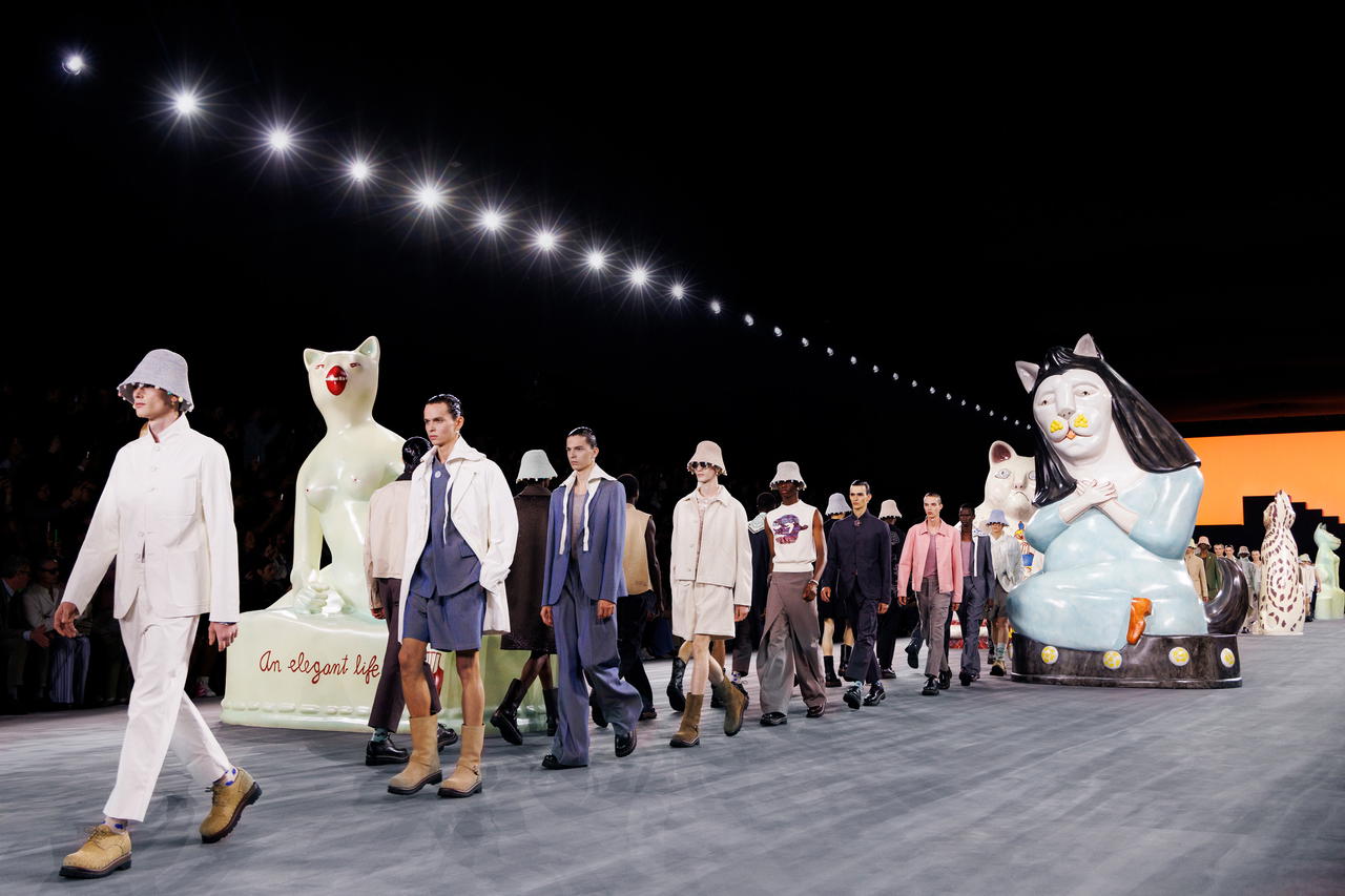 DIOR-MEN'S-SUMMER_2025_VISUELS_FINALE-BY-ADRIEN-DIRAND-(10)