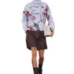 DIOR-MENS-SUMMER_2025_VISUELS_LOOKS-LOOK-14