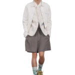 DIOR-MENS-SUMMER_2025_VISUELS_LOOKS-LOOK-23