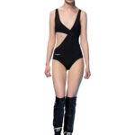 DIOR_RTW_SS25_look_02