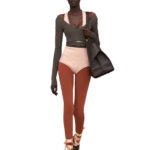 Ferragamo-SS25-LOOK-06