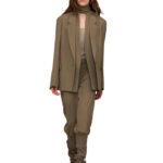 Ferragamo-SS25-LOOK-46