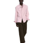 HERMES_MRTW_SHOW_SS25_RUNWAY_FILIPPOFIOR_26