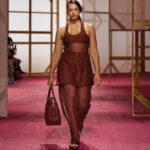 HERMES_WRTW_SS25_Runway_FilippoFior_30