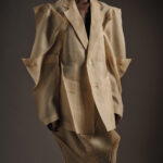 ISSEYMIYAKE_LOOKBOOKSS25_LOOK_046_4x5