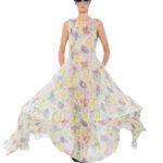 LOEWE_SS25_WW_SHOW_RUNWAY_LOOK_2_FRONT_RGB_CROPPED_4x5_02