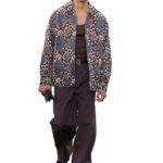 LOUIS-VUITTON-MENrsquoS-SPRING-SUMMER-2025-LOOK-39