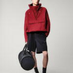 Loro-Piana-Spring-Summer-2025-Men_s-Collection_Look-22