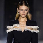 MQUEEN_SS25_Details-015