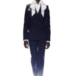 McQueen_SS25_Runway_Press_look10