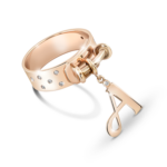 Rebel-Classic-Initial-Ring