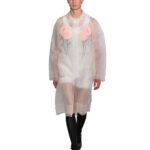 Simone-Rocha-SS25-20