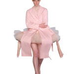 Simone-Rocha-SS25-45