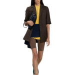 TOD_S_MFW_SS25_WOMEN_S_LOOK_28