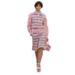 chanel_look-033-ss-2025-rtw-HD