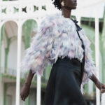 chanel_ss-2025-rtw-show_ambiance_copyright-chanel-109-HD