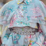 chanel_ss-2025-rtw-show_ambiance_copyright-chanel-71-HD